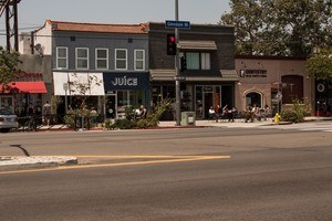 9. Atwater Village