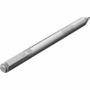 1. HP Active Pen