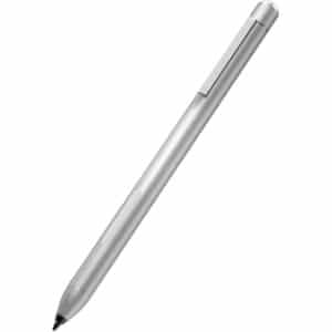 3. Stylus Pen for HP Pavilion x360