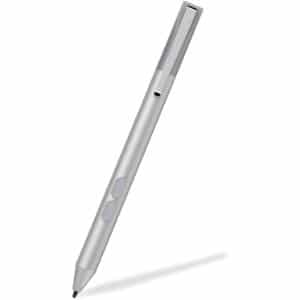 4. Stylus Active Pen for HP Pavilion x360