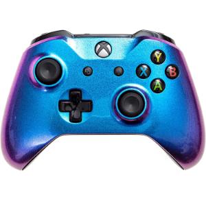 4. Xbox One S Modded Controller Chameleon - Xbox 1