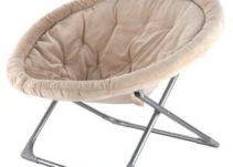 Top 10 Best Saucer Chairs to Buy in 2022 Reviews