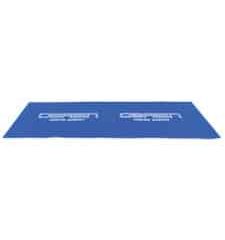 The 10 Best Floating Water Mats Reviews 2022
