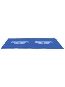 Floating Water Mats: Completed Buying Guides