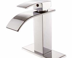 Top 15 Best Bathroom Faucets in 2022 Reviews – Buying Guides