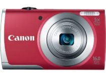 Top 10 Best Canon Digital Cameras in 2022 Reviews
