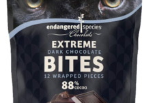 Top 10 Best Chocolate Bars in 2022 Reviews
