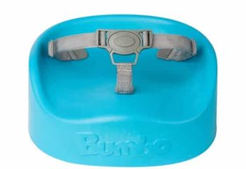 Top 10 Best Bumbo And Floor Seats For Baby In 2022 Reviews