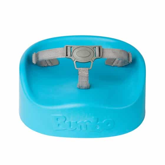 Bumbo And Floor Seats For Baby