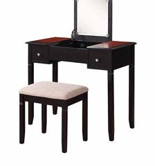 Top 12 Best Makeup Vanity Tables Reviews in 2022 For All Women