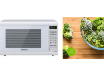 Top 10 Best Countertop Steam Ovens of 2022 Review