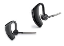 Top 10 Best Bluetooth Headsets of 2022 Review