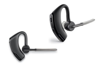 Top 10 Best Bluetooth Headsets of 2023 Review