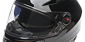 Motorcycle Helmets for Women