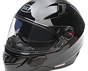 Motorcycle Helmets for Women