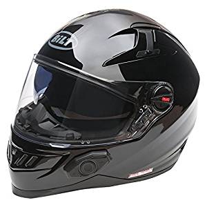 Bilt Techno Helmet - Motorcycle Helmets for Women