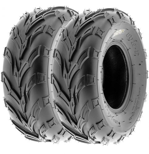 235X75R15C (29X9.50R15) BSW MT-764 BUCKSHOT II - MAXXIS TIRE