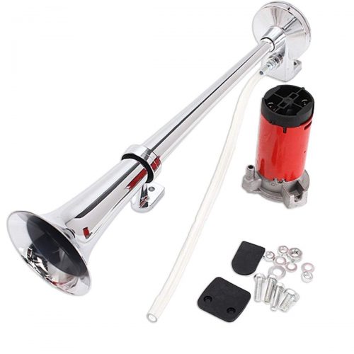 Train Horn for Truck