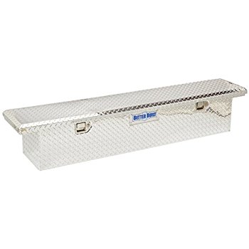 Better Built 73010284 Truck Tool Box 