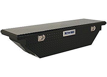 Better Built 73210285 Truck Tool Box 