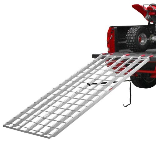 Truck Ramps