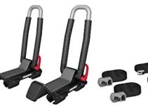 Top 10 Best Kayak Car Racks