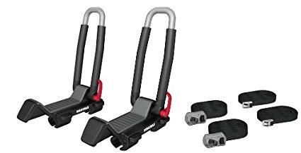 Kayak Car Racks